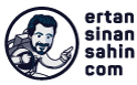 ertan_sinan_sahin_com_logo