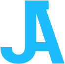 japonadam-logo